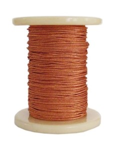 product discount product category name W827 2