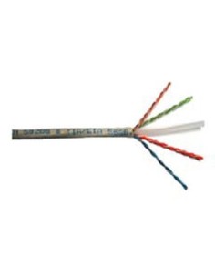 product discount product category name SEA310E 2