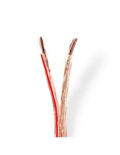 product discount product category name CABR6000TR150 2