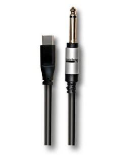 product discount product category name VX231C-1.5 2