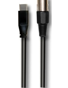 product discount product category name VX202C-3 2