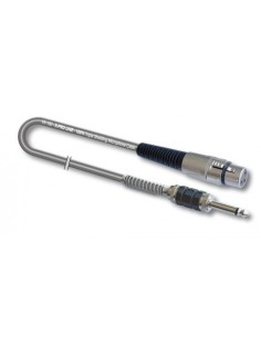 product discount product category name VX120-10 2