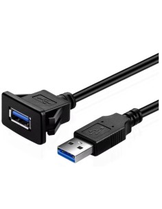 product discount product category name VS-USBP2 2