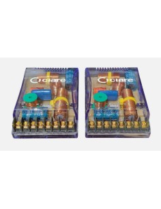 product discount product category name CF 311 2