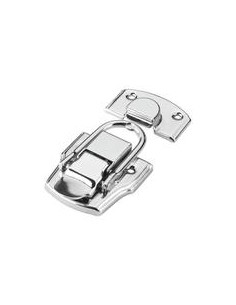 product discount product category name MZF-6040 2