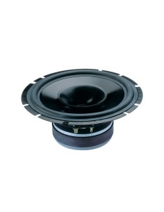 product discount product category name CH 170Z 2