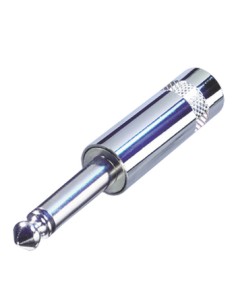 product discount product category name NYS-201