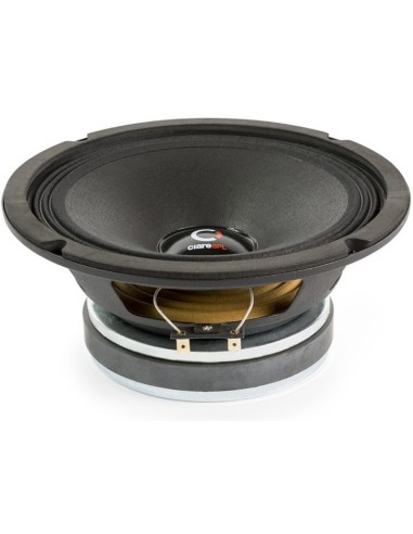 Ciare CM 200 Mid Woofer SPL 200mm 8" 250w Max 4 Ohm v.c. 38mm 96db