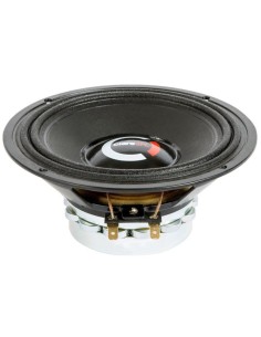 product discount product category name CMI 160ND 2