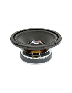 product discount product category name CMI 200 2