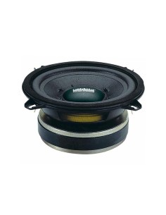 product discount product category name CS 130 2