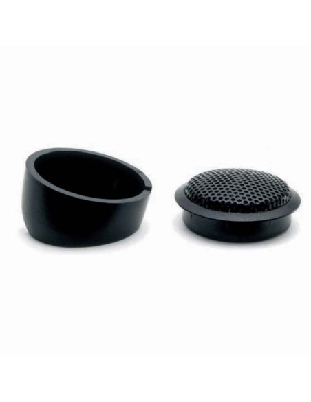 Ciare CT 142 Coppia di Tweeter 80w 88db v.c.14mm - Neodimio -CT142