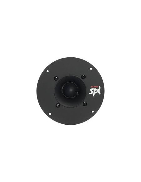 Ciare CT382 Super Tweeter a Compressione 400w 6 Ohm v.c. 38mm 105db