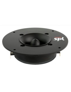 product discount product category name CT382ND 2