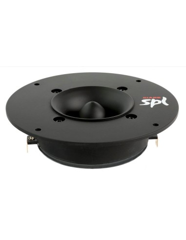 Ciare CT382 Super Tweeter Neodimio a Compressione 400w 6 Ohm v.c. 38mm