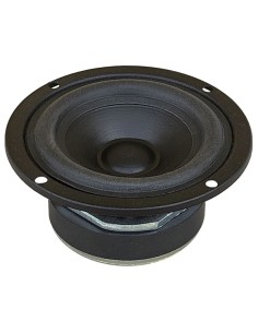 product discount product category name FXI3.21 2