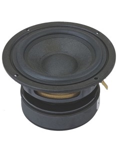 product discount product category name HWL100 2