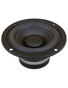 product discount product category name NDI3.25 2