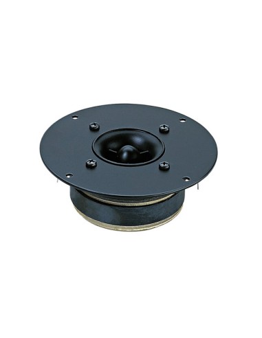 PT262 SUPER TWEETER CIARE 8 OHM 300W