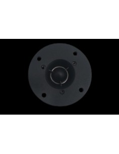 product discount product category name PT 268ND 2