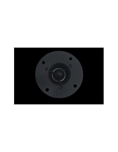 Ciare PT268nd Super Tweeter Neodimio a Compressione 250w 8 Ohm v.c. 26mm 105db