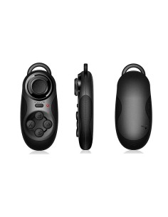 product discount product category name CMG-760 2