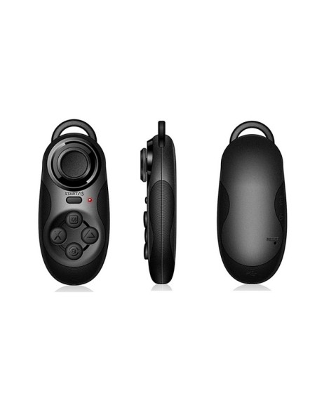 CMG-760 - Joystick Universale Bluetooth ideale per smartphone / tablet