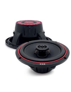 product discount product category name 3.6C-ESB 2