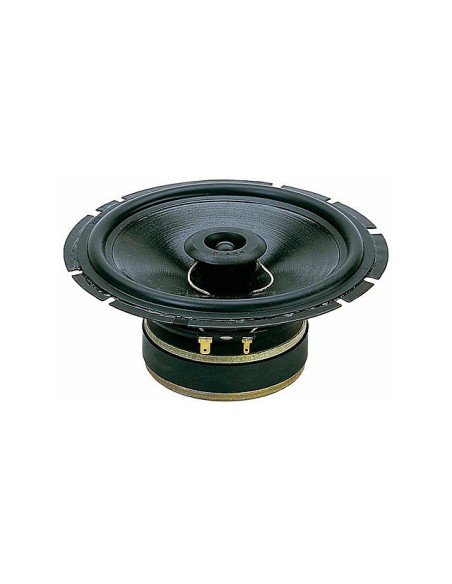 CX171 COASSIALE CIARE 165mm 150W 4 OHM