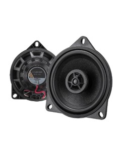 product discount product category name ATS-B102XS 2