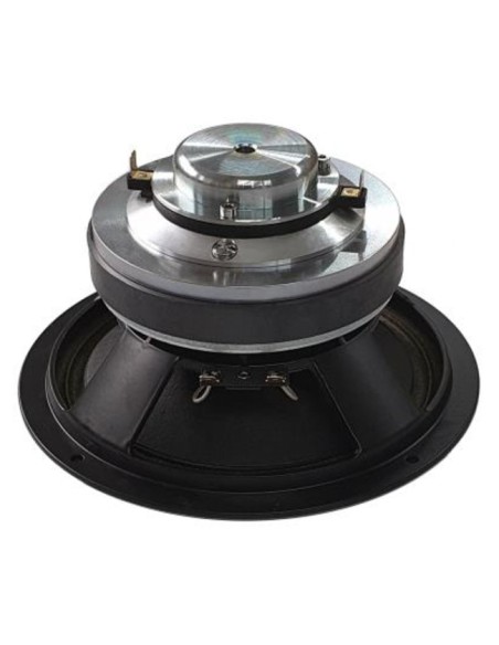 Coassiale PRO CIARE CXI160 6,5" 450W 4+8 Ohm - 165mm - Made in Italy