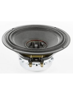 product discount product category name CXPA-6 2