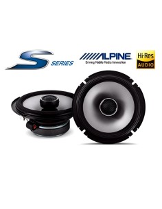 product discount product category name S2-S65 2