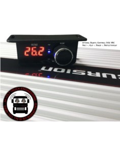 product discount product category name SXA-VRC-PRO 2