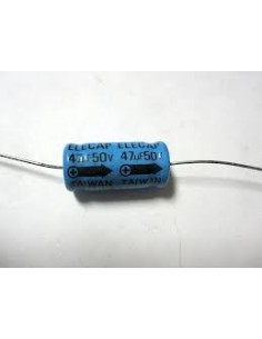 product discount product category name COND.15-50V 2