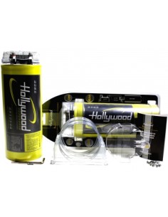 product discount product category name HCM,5 2