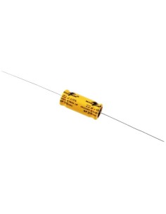 product discount product category name LSC-22NP 2