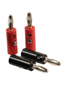 product discount product category name 11373 2