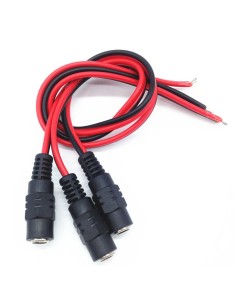 product discount product category name 10456 2