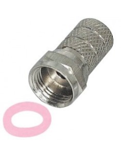 product discount product category name 71768 2