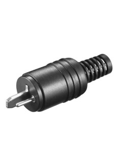 product discount product category name 11241 2