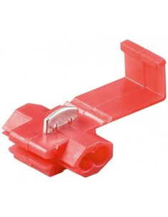 product discount product category name 17014 2