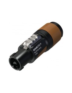 product discount product category name NL2FXX-W-S 2