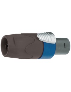 product discount product category name NL4FX 2