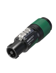 product discount product category name NL4FXX-W-S 2