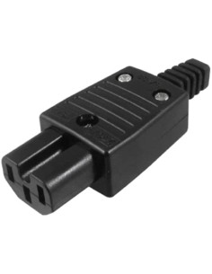 product discount product category name EL4030 2