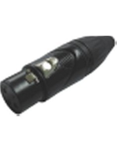 product discount product category name NXZZ001B 2