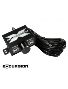 product discount product category name HXA RC-NW 2