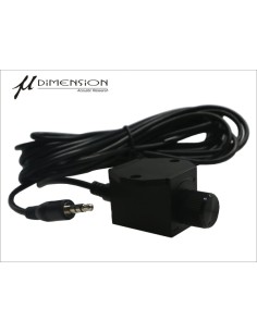 product discount product category name ELA-RC 2