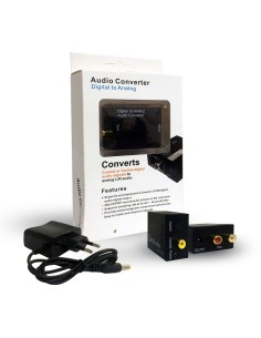 product discount product category name 278 2